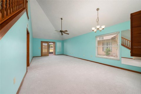 Duplex à vendre à Orlando, Floride: 3 chambres, 144.46 m2 № 2100116 - photo 8