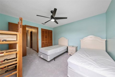 Duplex à vendre à Orlando, Floride: 3 chambres, 144.46 m2 № 2100116 - photo 21