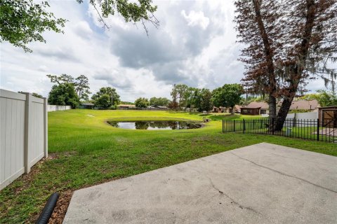 Duplex à vendre à Orlando, Floride: 3 chambres, 144.46 m2 № 2100116 - photo 29