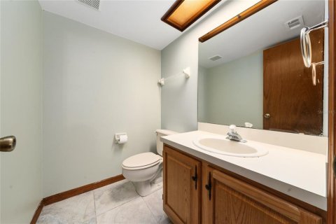 Duplex à vendre à Orlando, Floride: 3 chambres, 144.46 m2 № 2100116 - photo 7