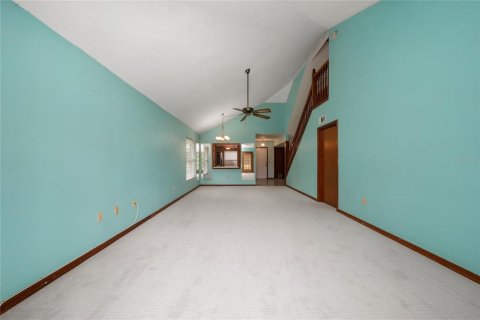 Duplex à vendre à Orlando, Floride: 3 chambres, 144.46 m2 № 2100116 - photo 9