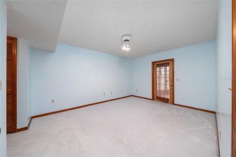 Duplex à vendre à Orlando, Floride: 3 chambres, 144.46 m2 № 2100116 - photo 16