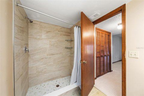 Duplex à vendre à Orlando, Floride: 3 chambres, 144.46 m2 № 2100116 - photo 20
