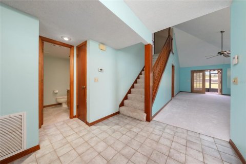 Duplex à vendre à Orlando, Floride: 3 chambres, 144.46 m2 № 2100116 - photo 6