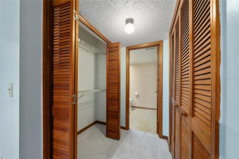 Duplex à vendre à Orlando, Floride: 3 chambres, 144.46 m2 № 2100116 - photo 18