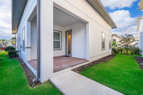 Villa ou maison à louer à Orlando, Floride: 4 chambres, 257.15 m2 № 2416372 - photo 29