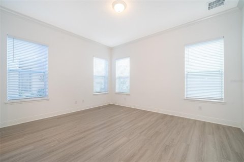 Villa ou maison à louer à Orlando, Floride: 4 chambres, 257.15 m2 № 2416372 - photo 21