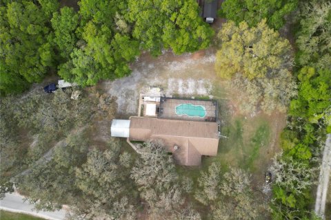 House in Webster, Florida 3 bedrooms, 187.85 sq.m. № 1676054 - photo 22