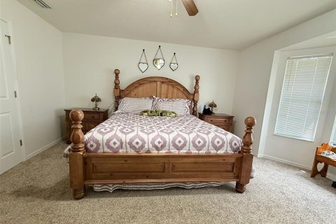 House in Webster, Florida 3 bedrooms, 187.85 sq.m. № 1676054 - photo 5
