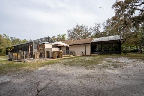 House in Webster, Florida 3 bedrooms, 187.85 sq.m. № 1676054 - photo 26