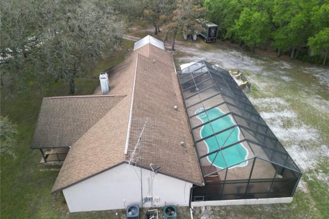 House in Webster, Florida 3 bedrooms, 187.85 sq.m. № 1676054 - photo 21