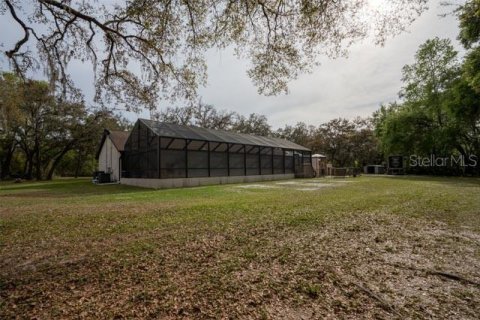 House in Webster, Florida 3 bedrooms, 187.85 sq.m. № 1676054 - photo 24