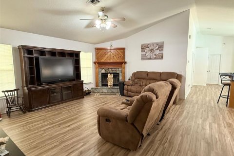 House in Webster, Florida 3 bedrooms, 187.85 sq.m. № 1676054 - photo 11