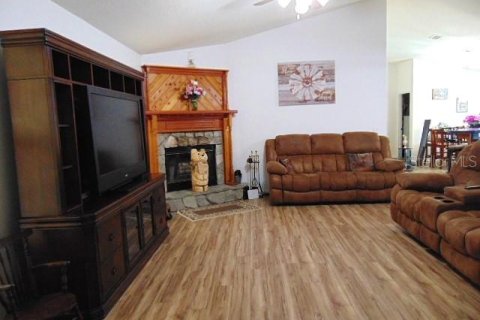 House in Webster, Florida 3 bedrooms, 187.85 sq.m. № 1676054 - photo 30