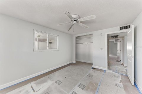Villa ou maison à vendre à Longboat Key, Floride: 2 chambres, 132.57 m2 № 1902375 - photo 13