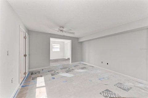 Villa ou maison à vendre à Longboat Key, Floride: 2 chambres, 132.57 m2 № 1902375 - photo 14