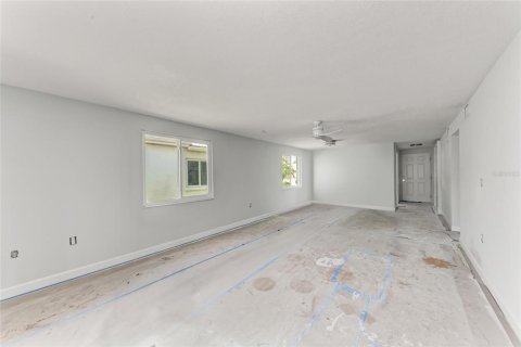 Villa ou maison à vendre à Longboat Key, Floride: 2 chambres, 132.57 m2 № 1902375 - photo 8