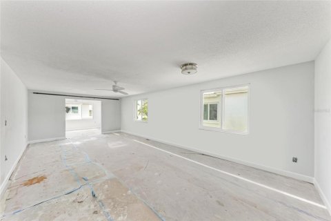 Villa ou maison à vendre à Longboat Key, Floride: 2 chambres, 132.57 m2 № 1902375 - photo 7