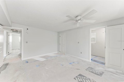 Villa ou maison à vendre à Longboat Key, Floride: 2 chambres, 132.57 m2 № 1902375 - photo 12