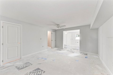 Villa ou maison à vendre à Longboat Key, Floride: 2 chambres, 132.57 m2 № 1902375 - photo 10