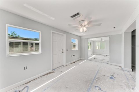 Villa ou maison à vendre à Longboat Key, Floride: 2 chambres, 132.57 m2 № 1902375 - photo 11