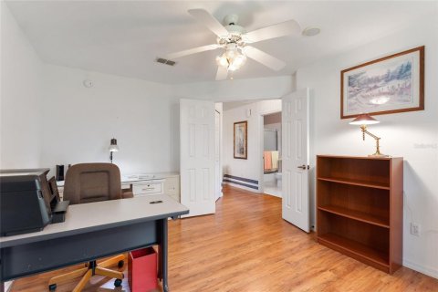 House in Davenport, Florida 2 bedrooms, 143.26 sq.m. № 1909932 - photo 25