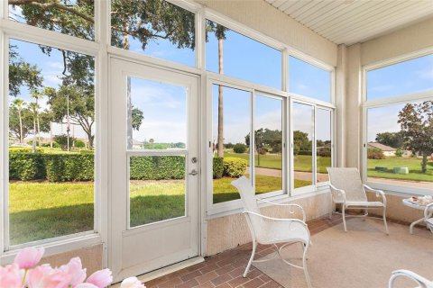 House in Davenport, Florida 2 bedrooms, 143.26 sq.m. № 1909932 - photo 8