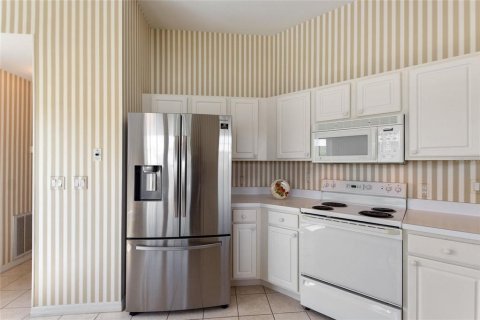 House in Davenport, Florida 2 bedrooms, 143.26 sq.m. № 1909932 - photo 16