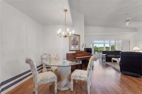 House in Davenport, Florida 2 bedrooms, 143.26 sq.m. № 1909932 - photo 19