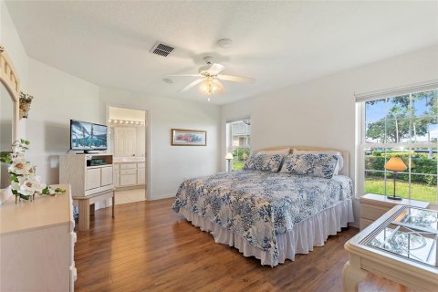 House in Davenport, Florida 2 bedrooms, 143.26 sq.m. № 1909932 - photo 5