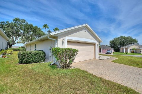 House in Davenport, Florida 2 bedrooms, 143.26 sq.m. № 1909932 - photo 27