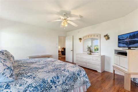 House in Davenport, Florida 2 bedrooms, 143.26 sq.m. № 1909932 - photo 11