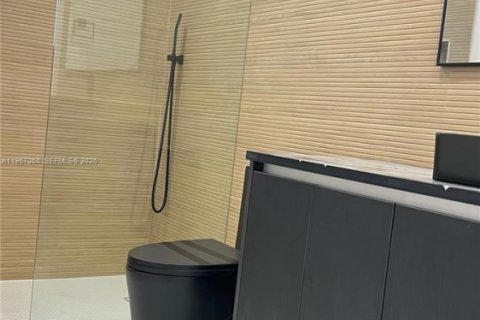 Villa ou maison à vendre à Fort Lauderdale, Floride: 5 chambres, 328.87 m2 № 2011252 - photo 23