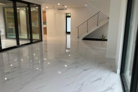 Villa ou maison à vendre à Fort Lauderdale, Floride: 5 chambres, 328.87 m2 № 2011252 - photo 27