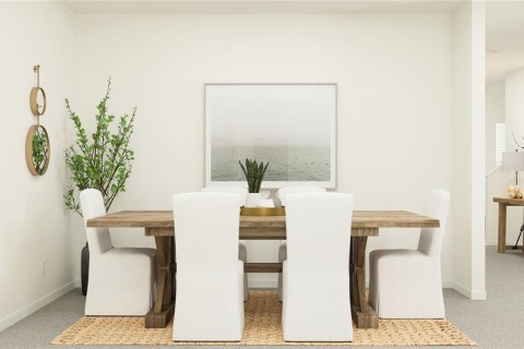 Casa en venta en Parrish, Florida, 5 dormitorios, 205.78 m2 № 1912259 - foto 12