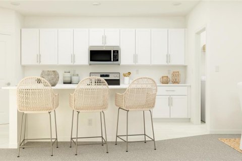 Casa en venta en Parrish, Florida, 5 dormitorios, 205.78 m2 № 1912259 - foto 10