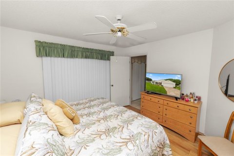 Купить виллу или дом в Лейкленд, Флорида 3 комнаты, 118.17м2, № 2355940 - фото 14