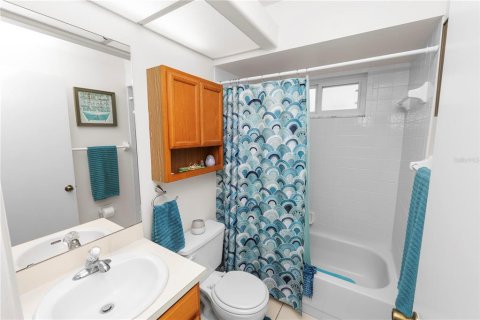 Купить виллу или дом в Лейкленд, Флорида 3 комнаты, 118.17м2, № 2355940 - фото 17