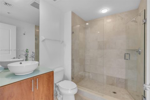 Condominio en venta en Fort Lauderdale, Florida, 2 dormitorios, 99.59 m2 № 2034377 - foto 23