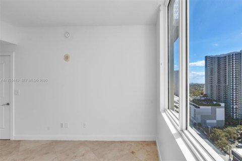 Condominio en venta en Fort Lauderdale, Florida, 2 dormitorios, 99.59 m2 № 2034377 - foto 17