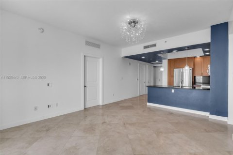 Condominio en venta en Fort Lauderdale, Florida, 2 dormitorios, 99.59 m2 № 2034377 - foto 10