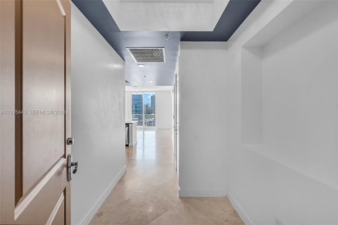 Condominio en venta en Fort Lauderdale, Florida, 2 dormitorios, 99.59 m2 № 2034377 - foto 6