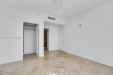 Condominio en venta en Fort Lauderdale, Florida, 2 dormitorios, 99.59 m2 № 2034377 - foto 16