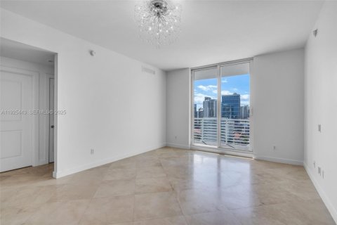 Condominio en venta en Fort Lauderdale, Florida, 2 dormitorios, 99.59 m2 № 2034377 - foto 8