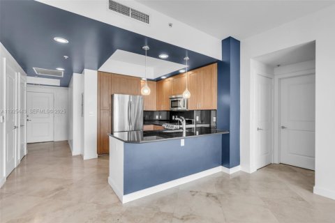 Condominio en venta en Fort Lauderdale, Florida, 2 dormitorios, 99.59 m2 № 2034377 - foto 12