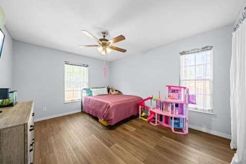 House in Vero Beach, Florida 3 bedrooms, 148.64 sq.m. № 2391972 - photo 30