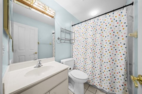 House in Vero Beach, Florida 3 bedrooms, 148.64 sq.m. № 2391972 - photo 29