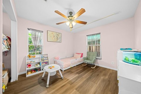 House in Vero Beach, Florida 3 bedrooms, 148.64 sq.m. № 2391972 - photo 28