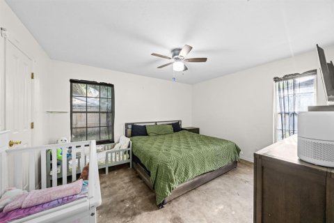 House in Vero Beach, Florida 3 bedrooms, 148.64 sq.m. № 2391972 - photo 23