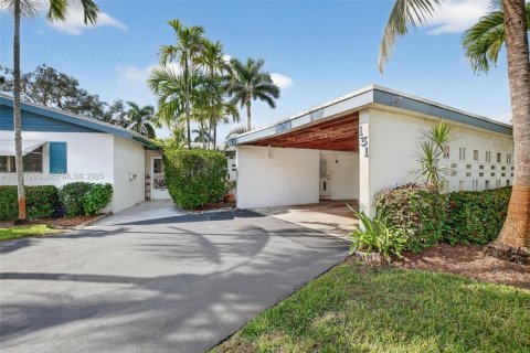 Casa en venta en Plantation, Florida, 4 dormitorios, 234.11 m2 № 1986827 - foto 7